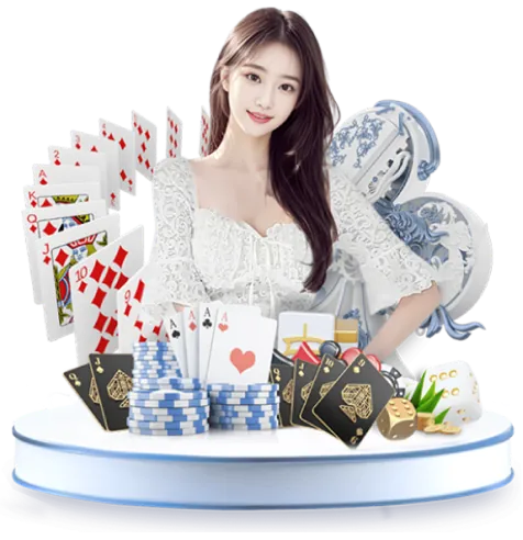 Trò chơi Slot phổ biến 4
